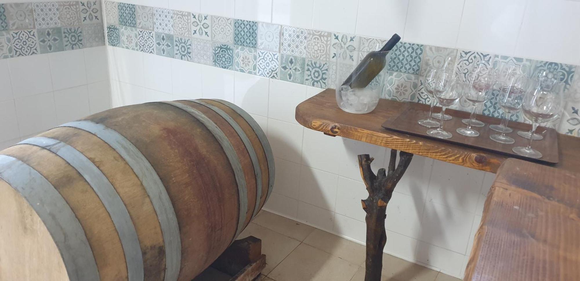 Agriturismo Fuoco D'Amalfi Villa Iazzetta エクステリア 写真