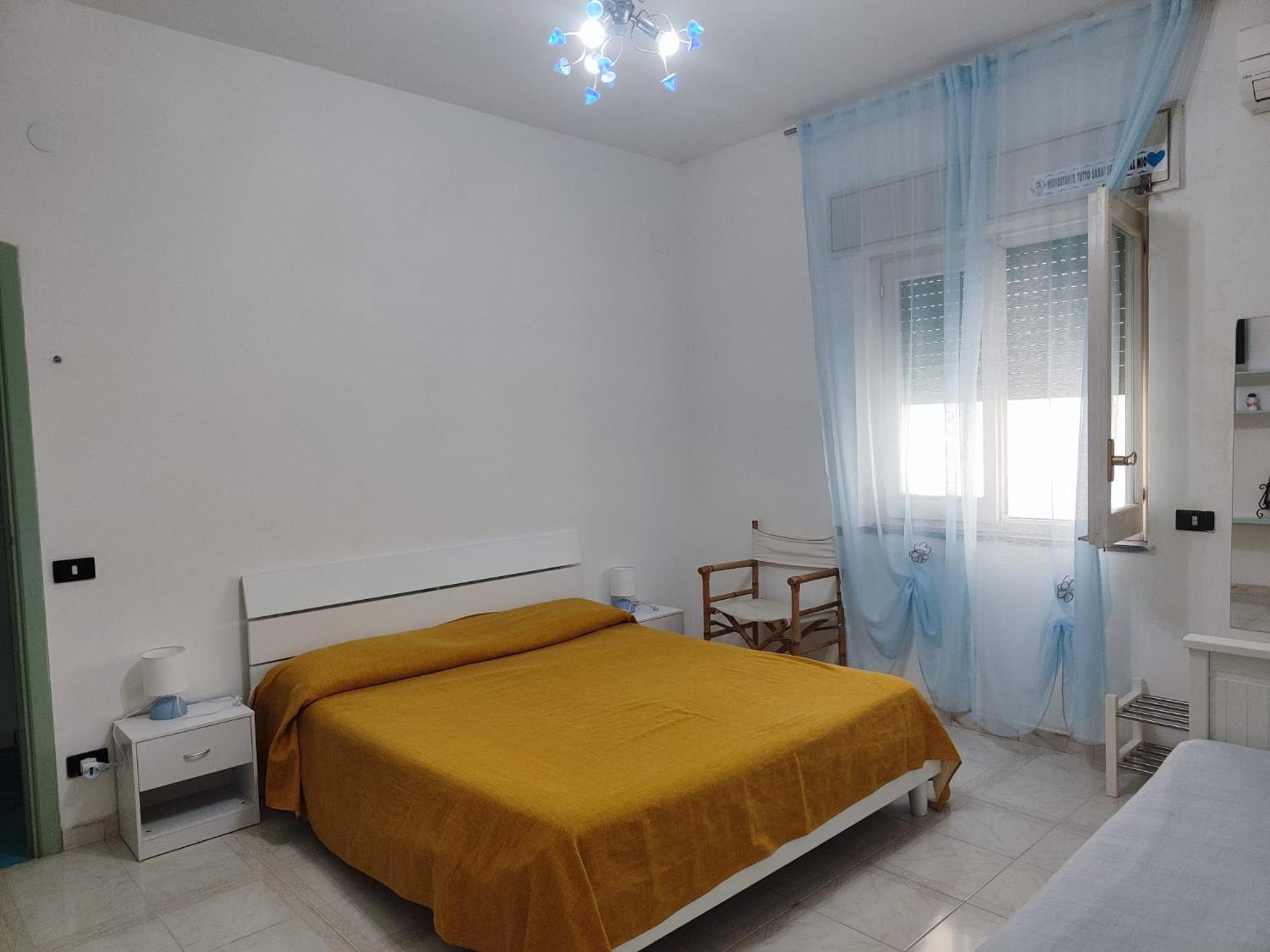 Agriturismo Fuoco D'Amalfi Villa Iazzetta エクステリア 写真