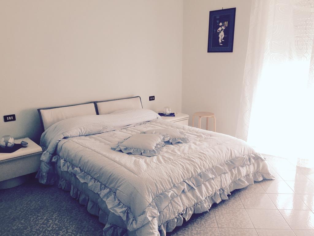 Agriturismo Fuoco D'Amalfi Villa Iazzetta エクステリア 写真
