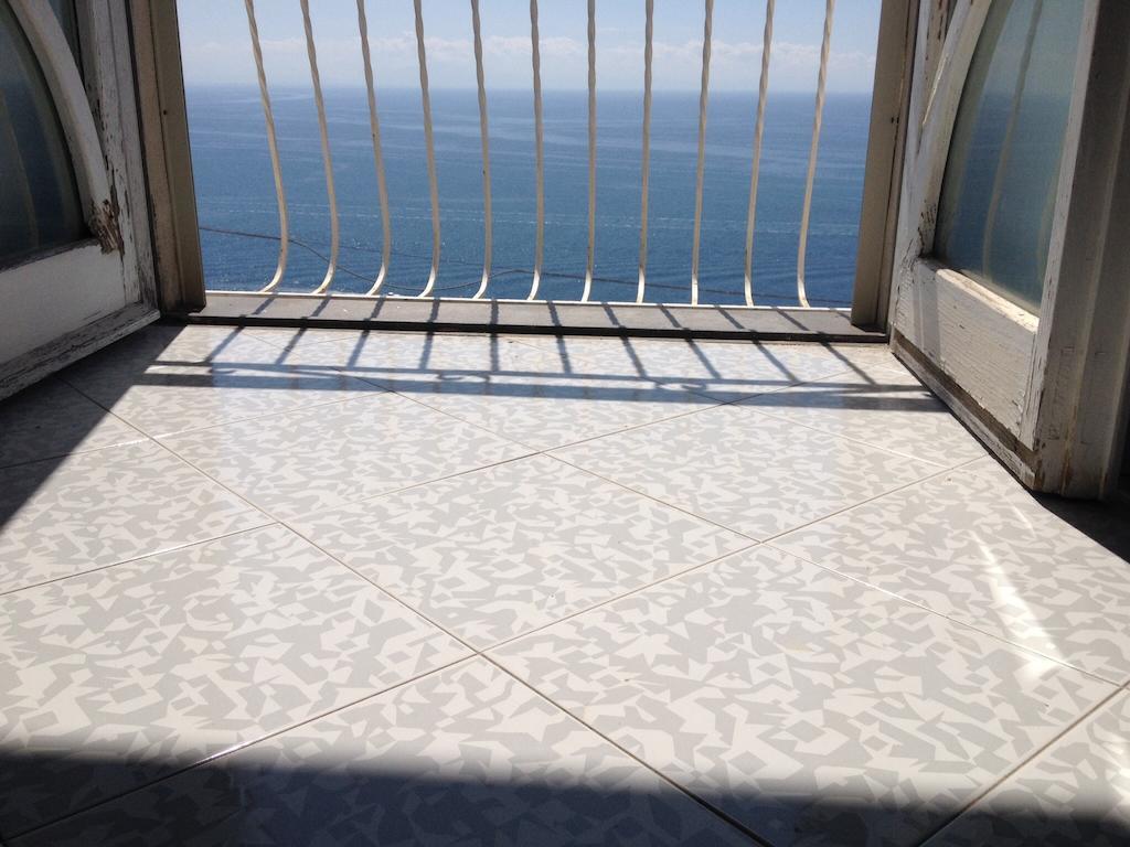 Agriturismo Fuoco D'Amalfi Villa Iazzetta エクステリア 写真